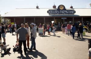 Kellers_Farmstand_Fall