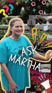 Ask_Martha