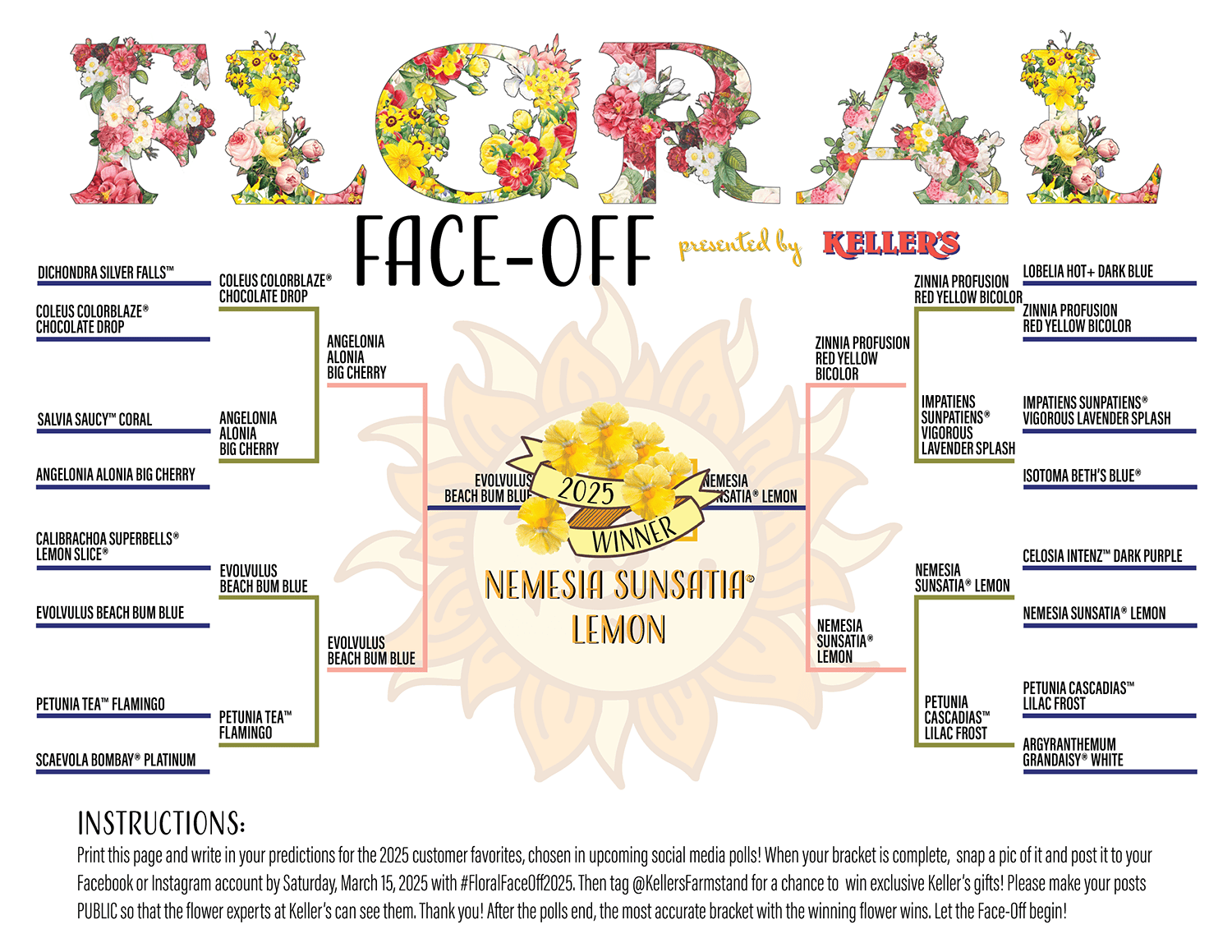 Bracket-2025_lc_v7-Final_4-20_v2-WEB
