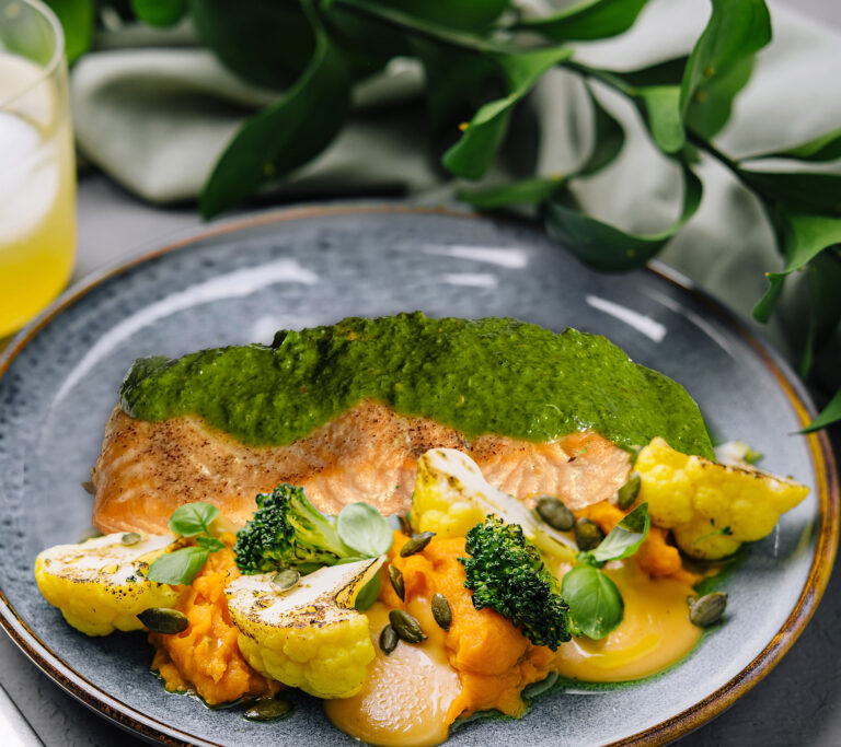 gourmet-vegetarian-meal_v3